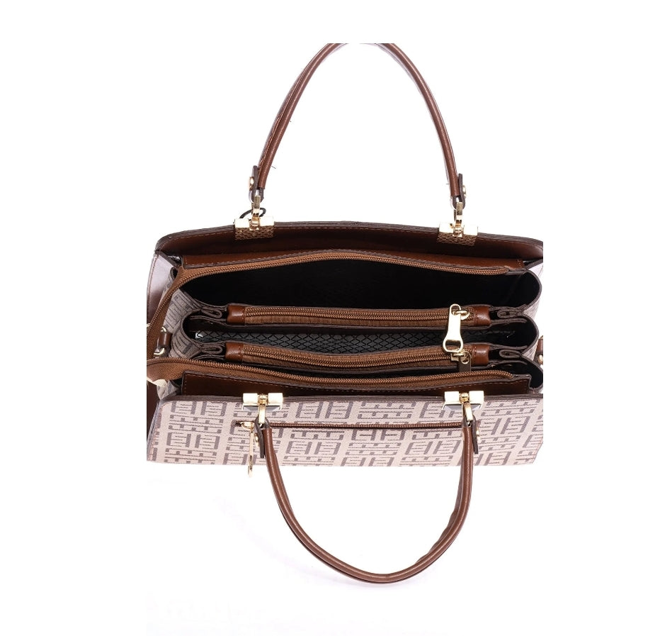 Royal Polo kingsley handbag | Shopee Malaysia